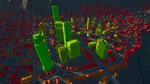 Industry Giant 4.0 * АВТОДОСТАВКА STEAM РОССИЯ