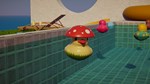 Placid Plastic Duck Simulator - Ducks Galore * STEAM