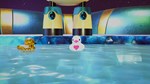 Placid Plastic Duck Simulator - Ducks Galore * STEAM