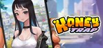 Honey Trap * АВТОДОСТАВКА STEAM РОССИЯ