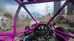 EXOcars * АВТОДОСТАВКА STEAM РОССИЯ