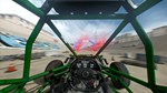 EXOcars * АВТОДОСТАВКА STEAM РОССИЯ