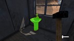 Fuel Station : Drive & Pumping * STEAM РОССИЯ