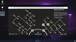 Fuel Station : Drive & Pumping * STEAM РОССИЯ
