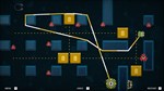Robot Detour * АВТОДОСТАВКА STEAM РОССИЯ