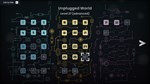 Robot Detour * АВТОДОСТАВКА STEAM РОССИЯ