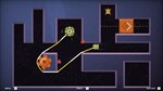 Robot Detour * АВТОДОСТАВКА STEAM РОССИЯ