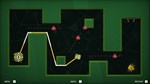 Robot Detour * АВТОДОСТАВКА STEAM РОССИЯ