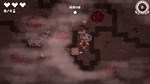 Sunstone War * АВТОДОСТАВКА STEAM РОССИЯ
