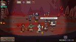 Curtain Call * АВТОДОСТАВКА STEAM РОССИЯ