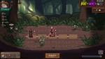 Curtain Call * АВТОДОСТАВКА STEAM РОССИЯ