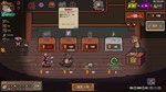 Curtain Call * АВТОДОСТАВКА STEAM РОССИЯ