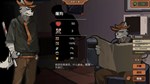 Curtain Call * АВТОДОСТАВКА STEAM РОССИЯ