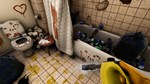 Emergency Cleanup Co. * АВТОДОСТАВКА STEAM РОССИЯ