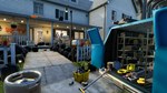Emergency Cleanup Co. * АВТОДОСТАВКА STEAM РОССИЯ