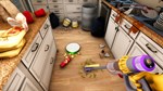 Emergency Cleanup Co. * АВТОДОСТАВКА STEAM РОССИЯ