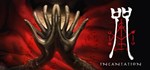 * Incantation \ Заклинание * АВТОДОСТАВКА STEAM РОССИЯ