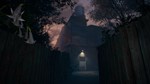 * Incantation \ Заклинание * АВТОДОСТАВКА STEAM РОССИЯ