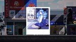 Maid Cafe on Electric Street * STEAM GIFT РОССИЯ **