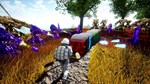 World Crafter TD * АВТОДОСТАВКА STEAM РОССИЯ