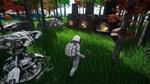 World Crafter TD * АВТОДОСТАВКА STEAM РОССИЯ