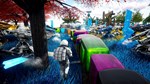World Crafter TD * АВТОДОСТАВКА STEAM РОССИЯ