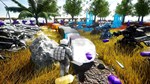 World Crafter TD * АВТОДОСТАВКА STEAM РОССИЯ