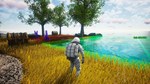 World Crafter TD * АВТОДОСТАВКА STEAM РОССИЯ