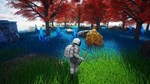 World Crafter TD * АВТОДОСТАВКА STEAM РОССИЯ