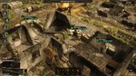 Forgotten but Unbroken * АВТОДОСТАВКА STEAM РОССИЯ