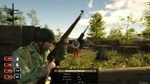 Forgotten but Unbroken * АВТОДОСТАВКА STEAM РОССИЯ