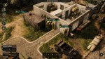 Forgotten but Unbroken * АВТОДОСТАВКА STEAM РОССИЯ