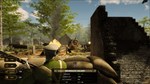 Forgotten but Unbroken * АВТОДОСТАВКА STEAM РОССИЯ