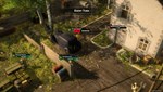 Forgotten but Unbroken * АВТОДОСТАВКА STEAM РОССИЯ