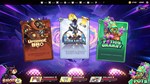 Dimensionals * АВТОДОСТАВКА STEAM РОССИЯ