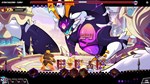 Dimensionals * АВТОДОСТАВКА STEAM РОССИЯ
