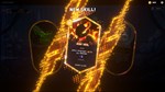 Dimensionals * АВТОДОСТАВКА STEAM РОССИЯ