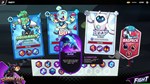 Dimensionals * АВТОДОСТАВКА STEAM РОССИЯ