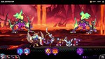 Dimensionals * АВТОДОСТАВКА STEAM РОССИЯ