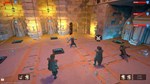 Treasure Atlas * АВТОДОСТАВКА STEAM РОССИЯ