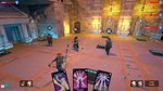 Treasure Atlas * АВТОДОСТАВКА STEAM РОССИЯ