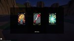 Treasure Atlas * АВТОДОСТАВКА STEAM РОССИЯ