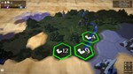 Treasure Atlas * АВТОДОСТАВКА STEAM РОССИЯ