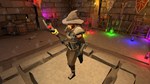 Treasure Atlas * АВТОДОСТАВКА STEAM РОССИЯ