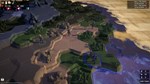 Treasure Atlas * АВТОДОСТАВКА STEAM РОССИЯ