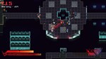 RAM: Random Access Mayhem * АВТОДОСТАВКА STEAM РОССИЯ