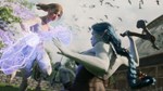 The Seven Realms: High Lathi*n * STEAM GIFT РОССИЯ