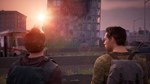 Once Alive * АВТОДОСТАВКА STEAM РОССИЯ