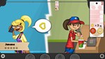 Papa´s Pizzeria Deluxe * АВТОДОСТАВКА STEAM РОССИЯ