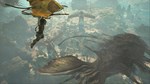 Towers of Aghasba * АВТОДОСТАВКА STEAM РОССИЯ